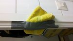 2013-11-21_10-40-25_625.jpg