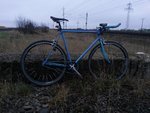 20131122_080729.jpg