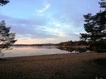 20131123_084720_r.jpg