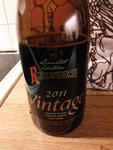 IMG_20131123_205616-001.jpg