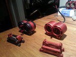20131124_181723.jpg