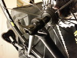 20131125_210557.jpg