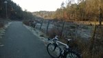WP_20131126_001.jpg