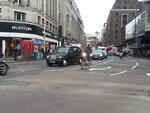 20131129_130708.jpg