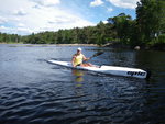 Bild 3302.jpg