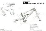 geo-djuster_sm.jpg