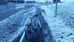 20131206_083215.jpg