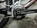 20131206_171021.jpg