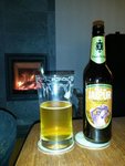 rps20131206_192200.jpg