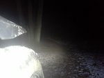 20131206_181732.jpg