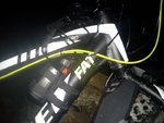 20131206_170103.jpg