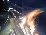 20131206_170552.jpg