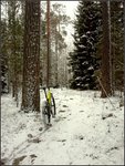 20131207_111307.jpg