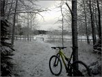 20131207_120306.jpg