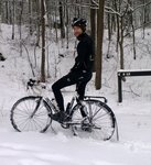 WP_20131208_001.jpg