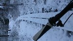 DSC_0472.jpg