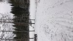 IMG-20131208-WA0005.jpg