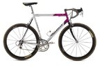 1997_ullrich_670.jpg