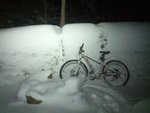 IMG_20131209_193447.jpg