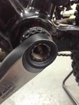 P_20131210_190136.jpg