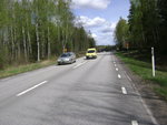 135.JPG
