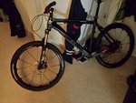 20131212_181042.jpg
