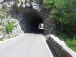 20130626_135319.jpg