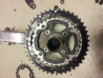 20131215_145833.jpg