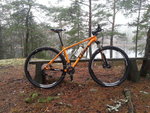 20131214_135125.jpg