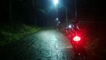 WP_20131224_012.jpg