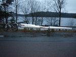Bild 3739.jpg