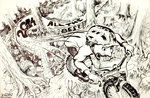 DSCF6823.JPG