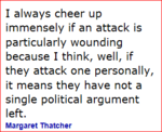 thatcher.PNG
