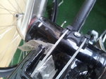 20131227_110246.jpg