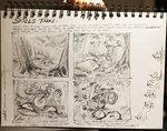 DSCF6923a.jpg