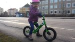 20131231_125005.jpg