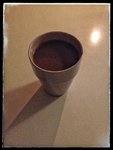 IMG_0760.JPG