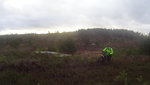 DSC01078.JPG
