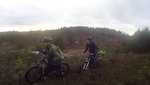 DSC01077.JPG