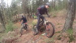 DSC01023.JPG