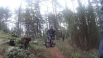 DSC01081.JPG