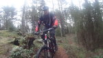 DSC01085.JPG