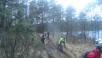 DSC00384.JPG