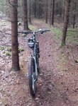 2013-12-31 12.33.27.jpg