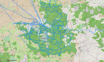 MasterTrack 2013-12-29.png
