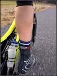 20140101_114317.jpg