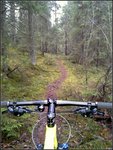 20140101_115603.jpg
