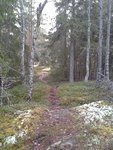 20140101_121539.jpg