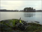 20140101_125636.jpg