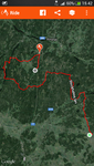 Screenshot_2014-01-01-15-42-47.png